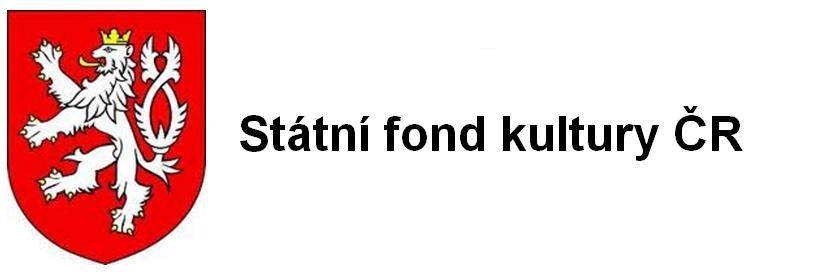 fond-kultury